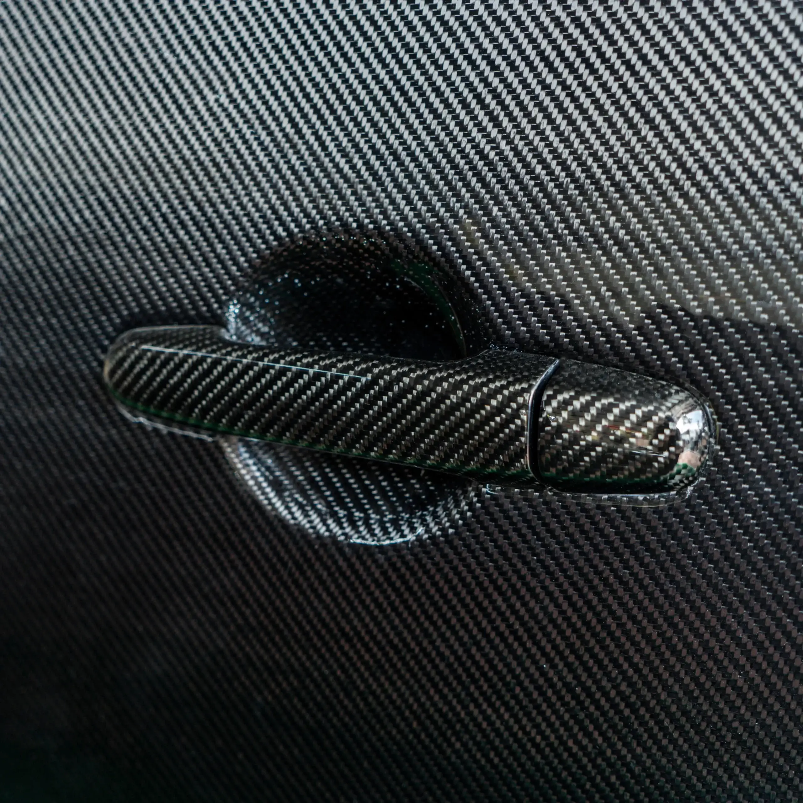 24e62fb0-b522-4589-a78a-443912442c56-2-scaled