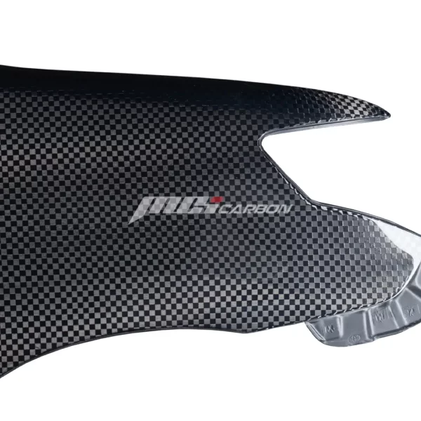 Fender Innova 2KD - Gambar 5