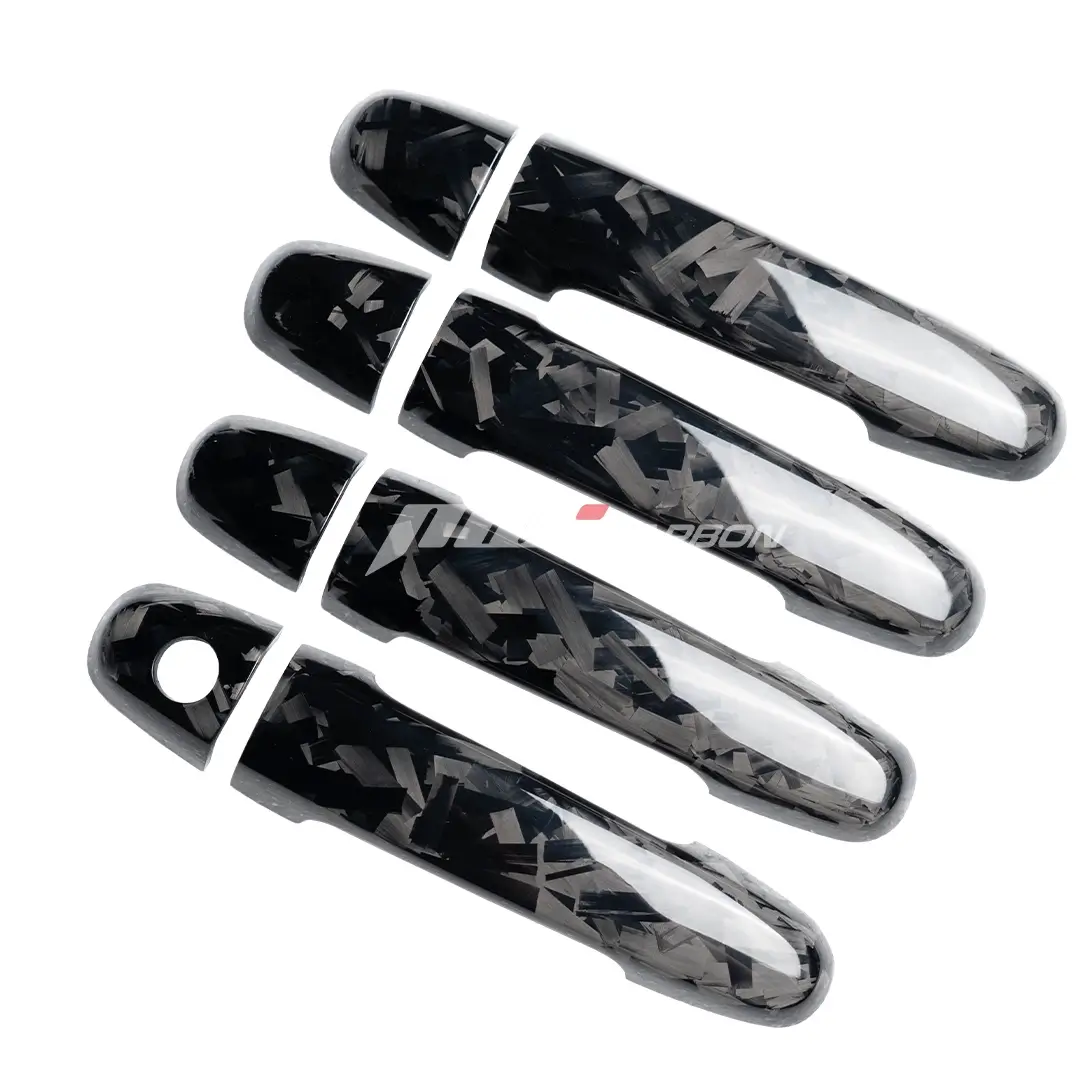 HANDLE-VNT-FORGED-1