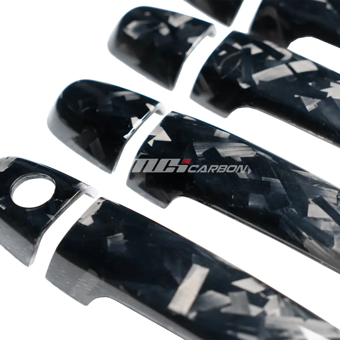 HANDLE-VNT-FORGED-2