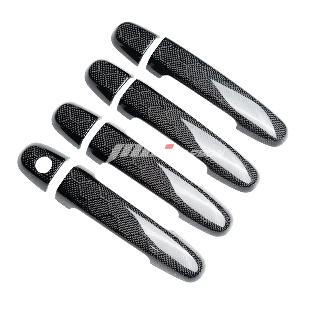 Cover Handle Fortuner VNT Cover Handle Fortuner VNT