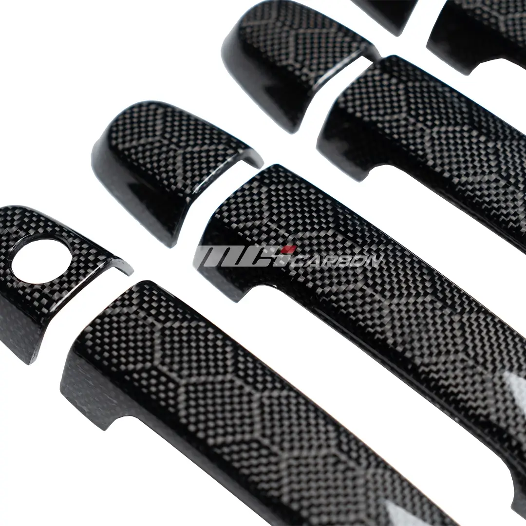 HANDLE-VNT-HEXA-2