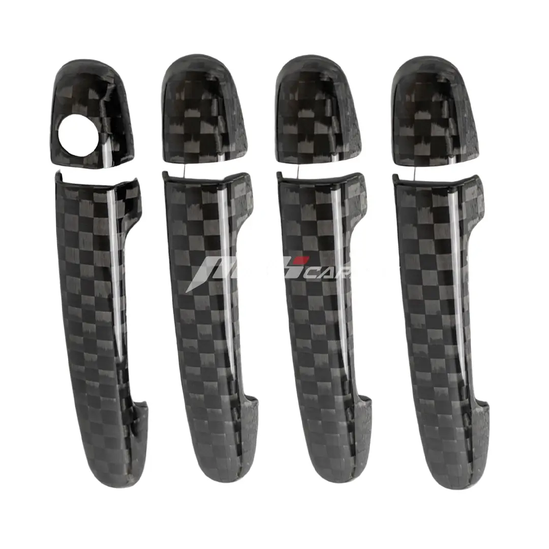 HANDLE-VNT-SPREADTOW-1