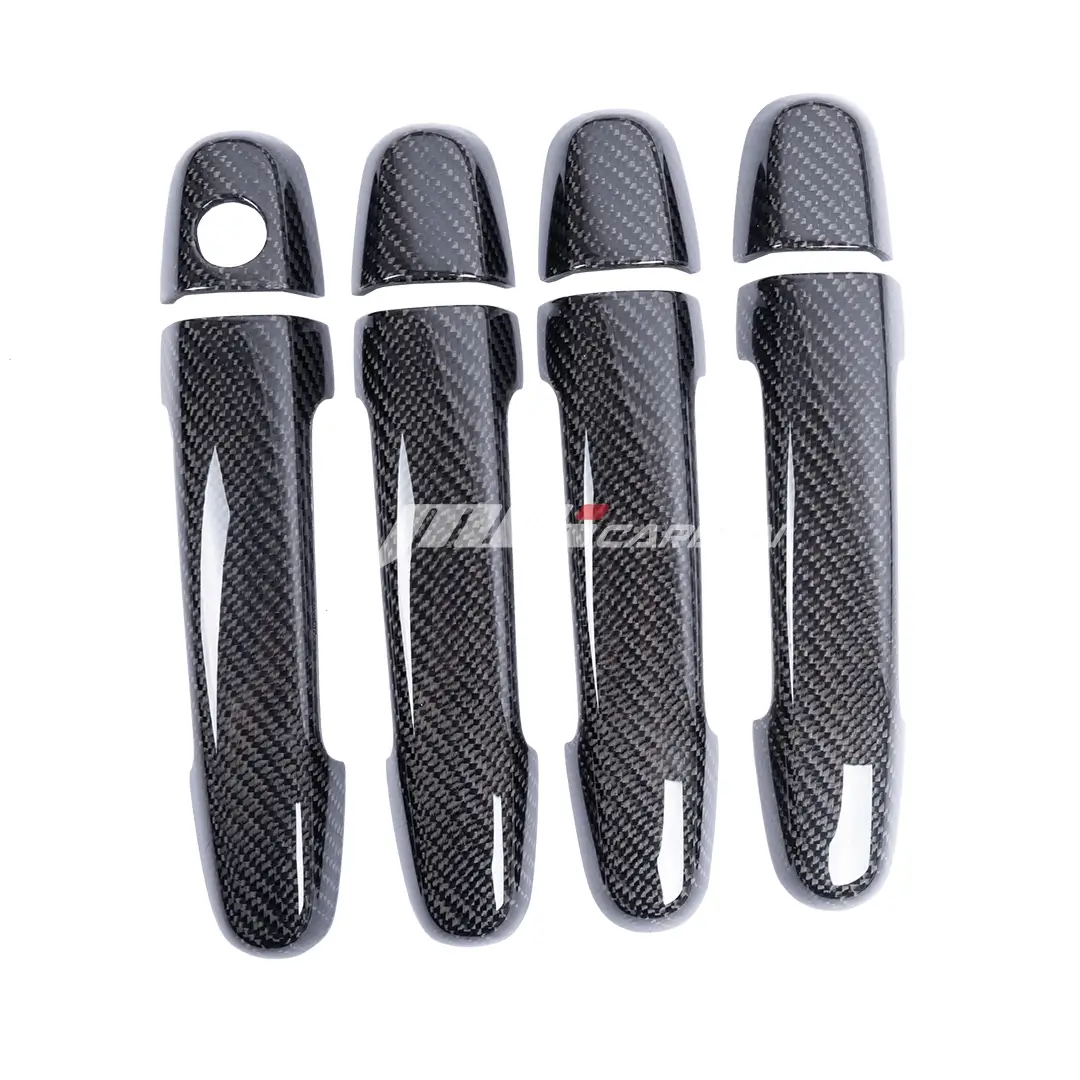 HANDLE-VNT-TWILL-1