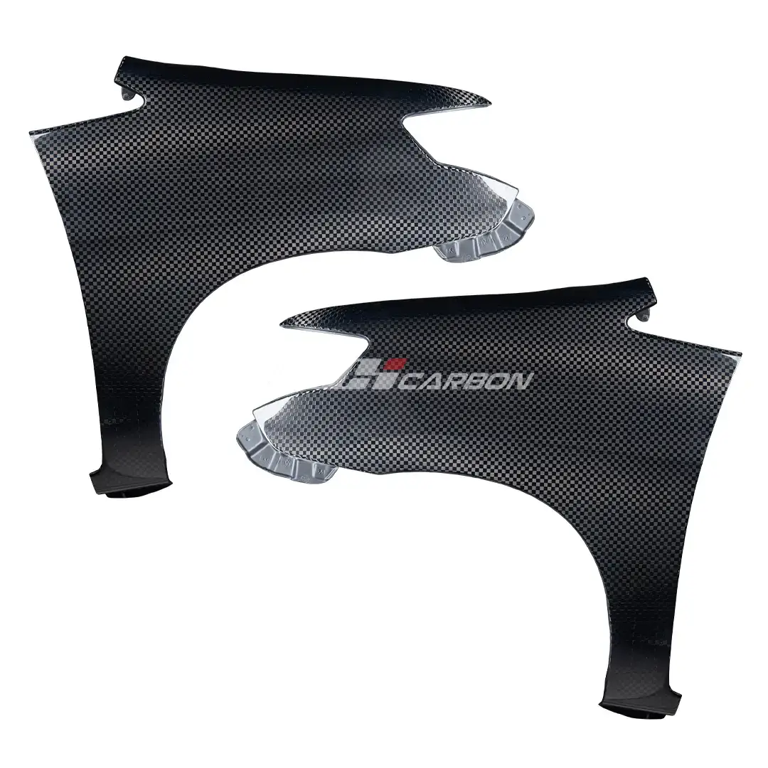 fender-2kd-spreadtow-1