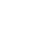 icon-fb