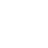 icon-ig