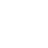 icon-tiktok