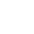 icon-yt