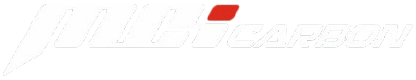 mci logo white