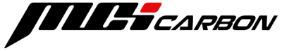 MCI Carbon