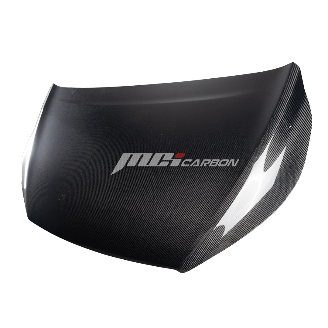 2GD TWILL 1 kap mesin innova