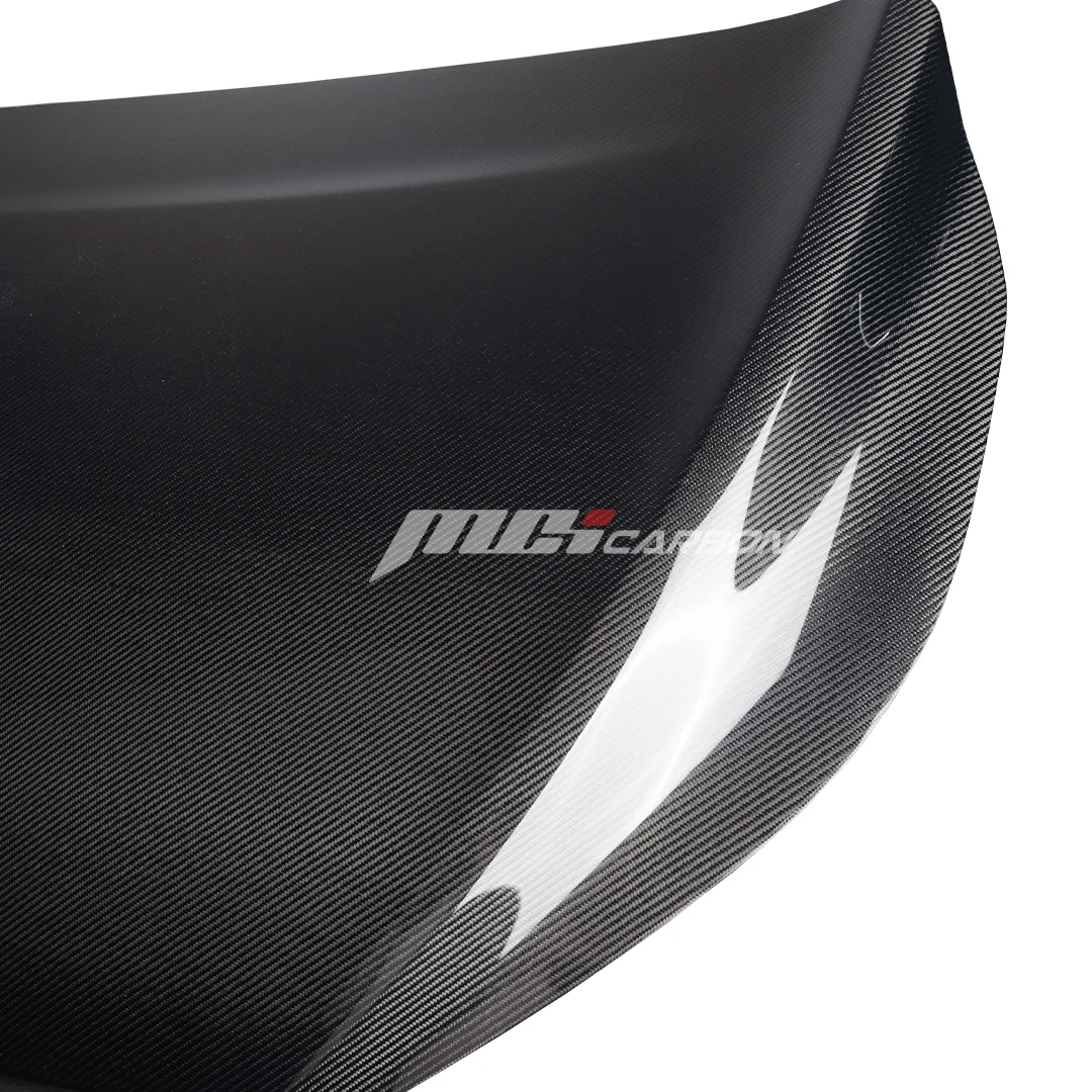 2GD TWILL 2 kap mesin innova