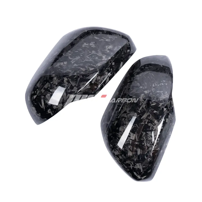 COVER SPION ANPS FORGED 1 cover spion carbon