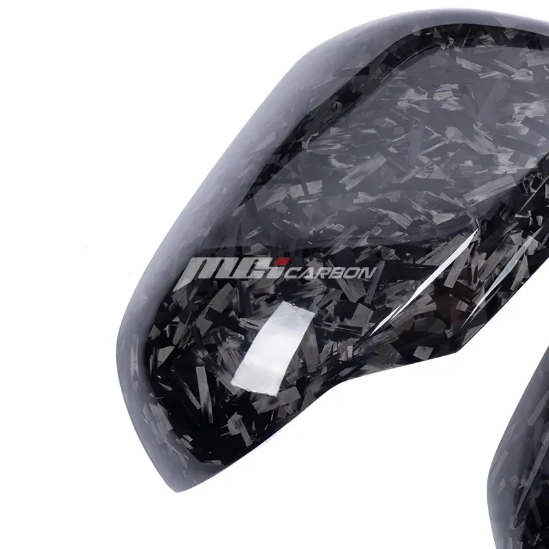 COVER SPION ANPS FORGED 2 cover spion all new pajero
