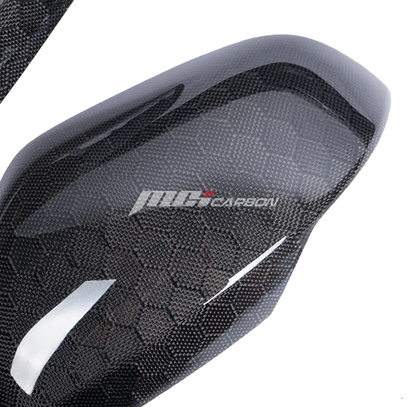 COVER SPION ANPS HEXAGONAL 2 cover spion carbon