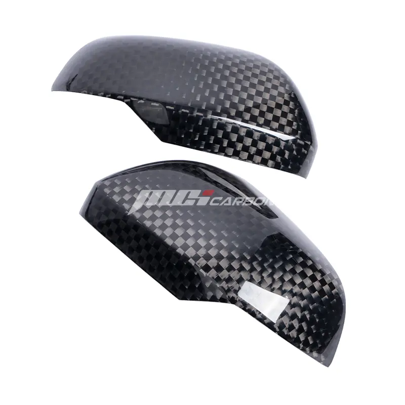 COVER SPION ANPS SPREADTOW 1 cover spion all new pajero
