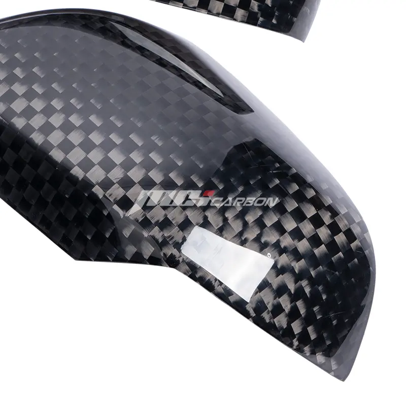 COVER SPION ANPS SPREADTOW 2 cover spion carbon