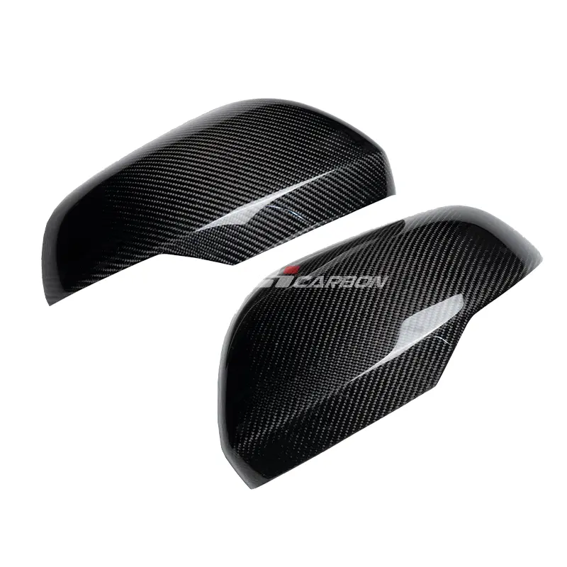 COVER SPION ANPS TWILL 1 cover spion carbon