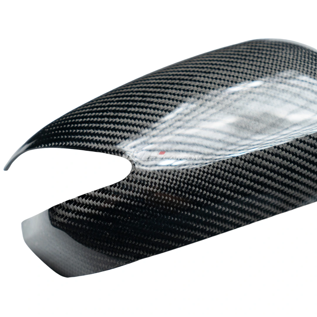 COVER-SPION-JAZZ-GE8-Twill-2 cover spion carbon jazz
