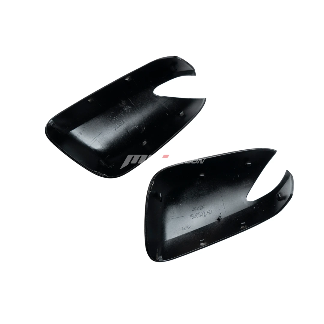 COVER-SPION-JAZZ-GE8-Twill-3 cover spion carbon jazz