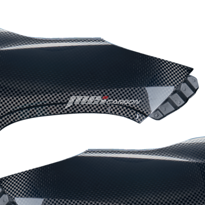 FENDER VRZ SPREADTOW 2 fortuner