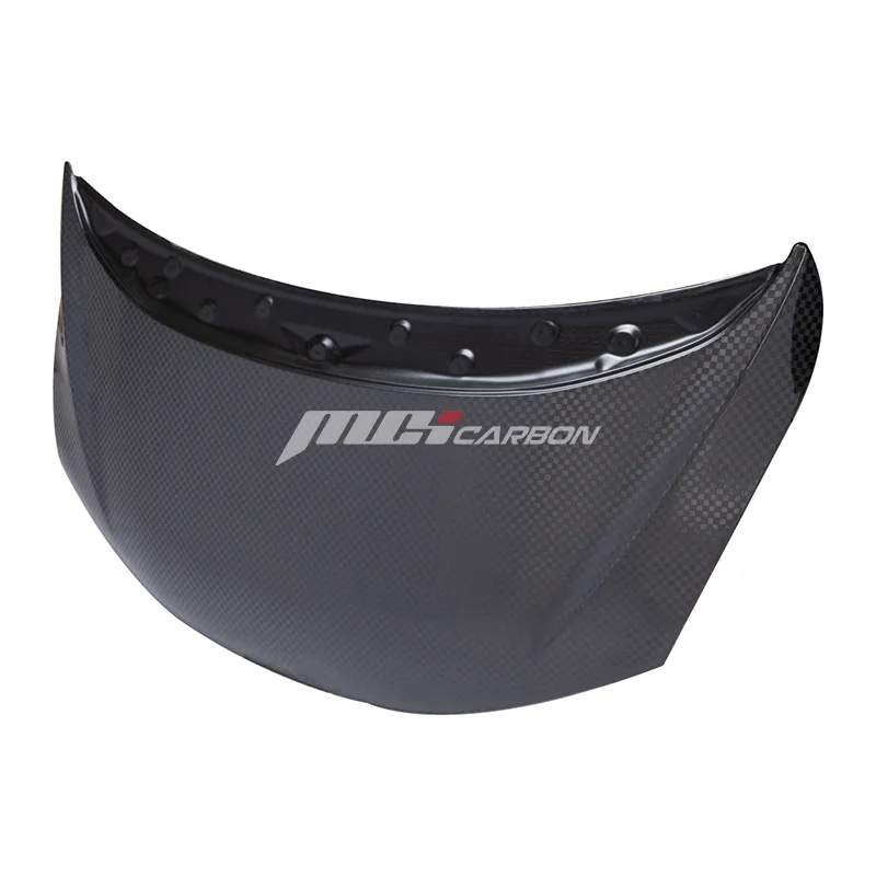 JAZZ GK5 HOOD OEM SPREADTOW 1 kap mesin jazz gk5