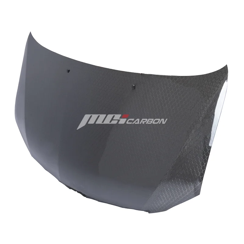 kap mesin carbon innova