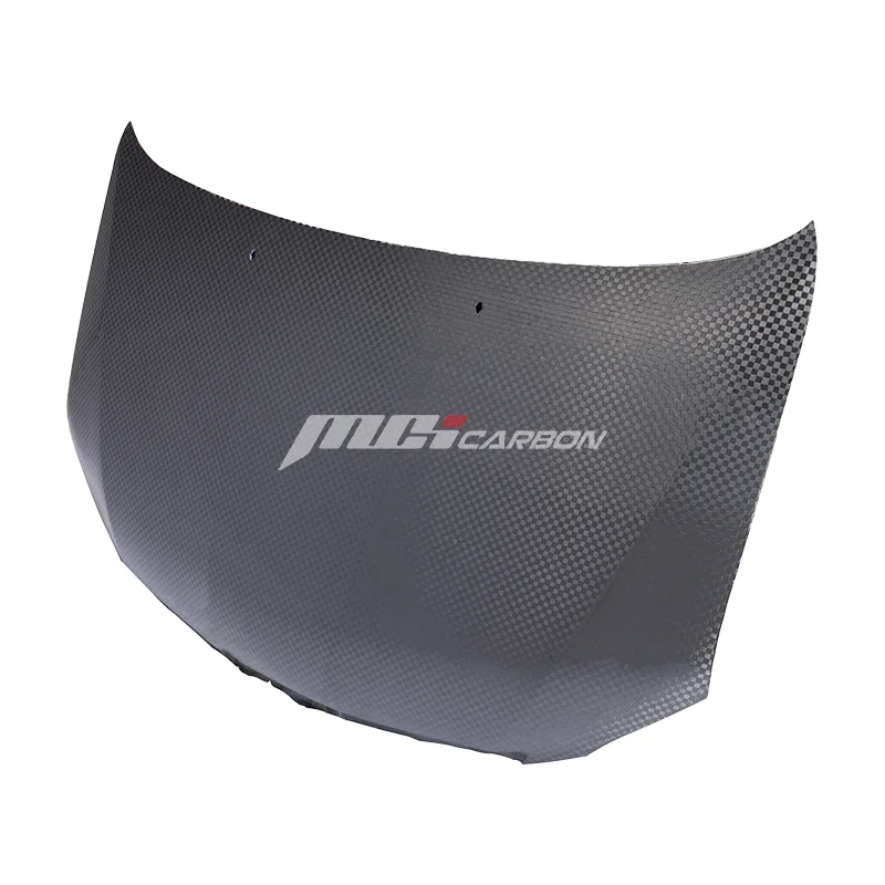 kap mesin carbon innova