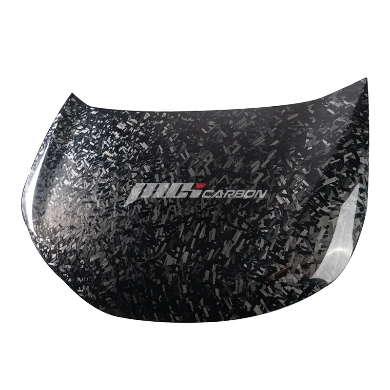 kap carbon avanza
