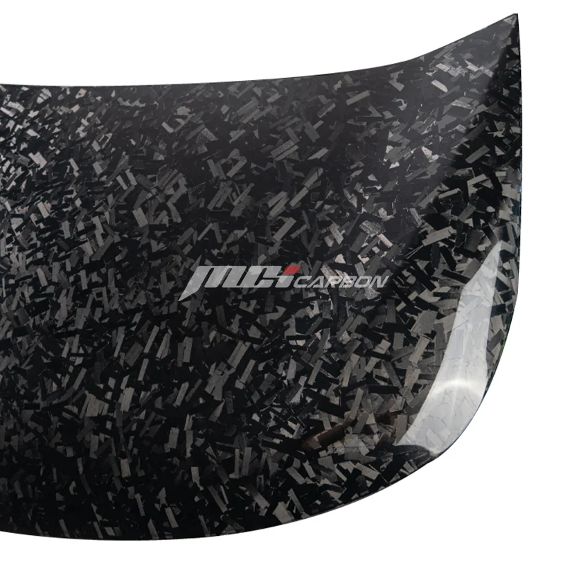 kap carbon avanza