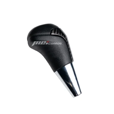Shift Knob Fortuner VRZ / Innova 2GD