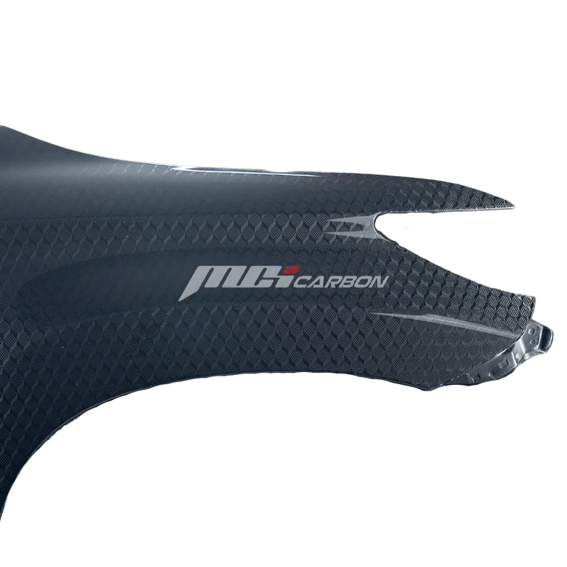PAJERO-SPORT-2016-2020-FENDER-RUBIK-2 fender carbon pajero