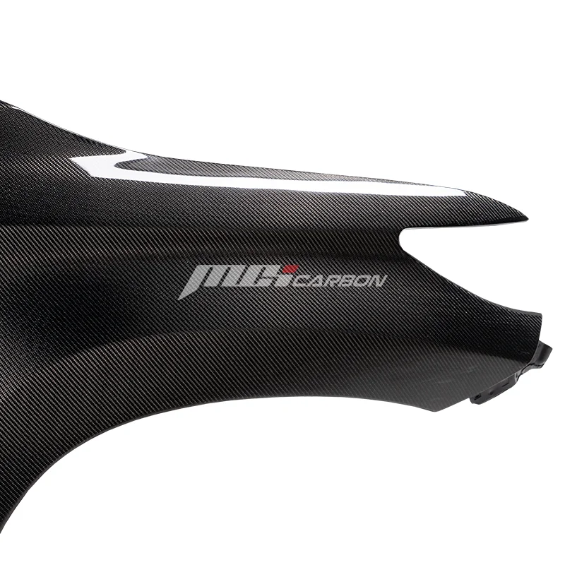 PAJERO-SPORT-2016-2020-FENDER-TWILL-2 fender carbon pajero