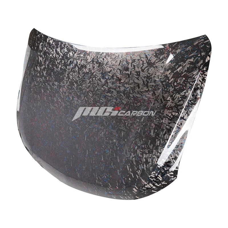 PAJERO-SPORT-2016-2020-KAP-FORGED-1 kap mesin carbon pajero