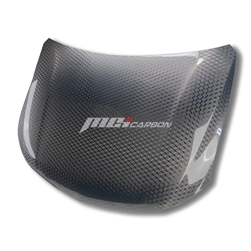 PAJERO-SPORT-2016-2020-KAP-RUBIK-1 kap mesin carbon pajero