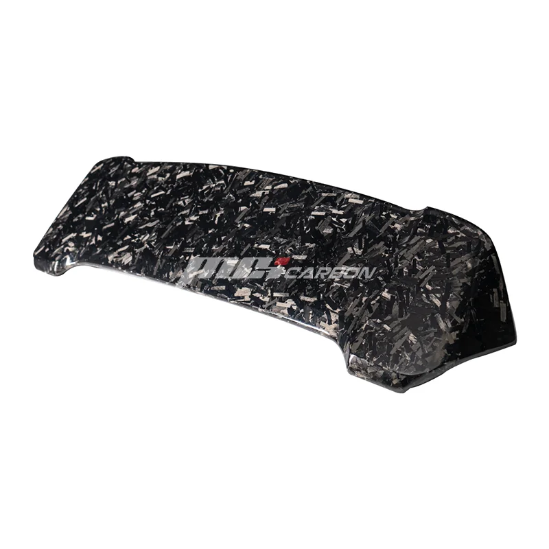 PAJERO-SPORT-2016-2020-SPOILER-FORGED-1 spoiler karbon pajero