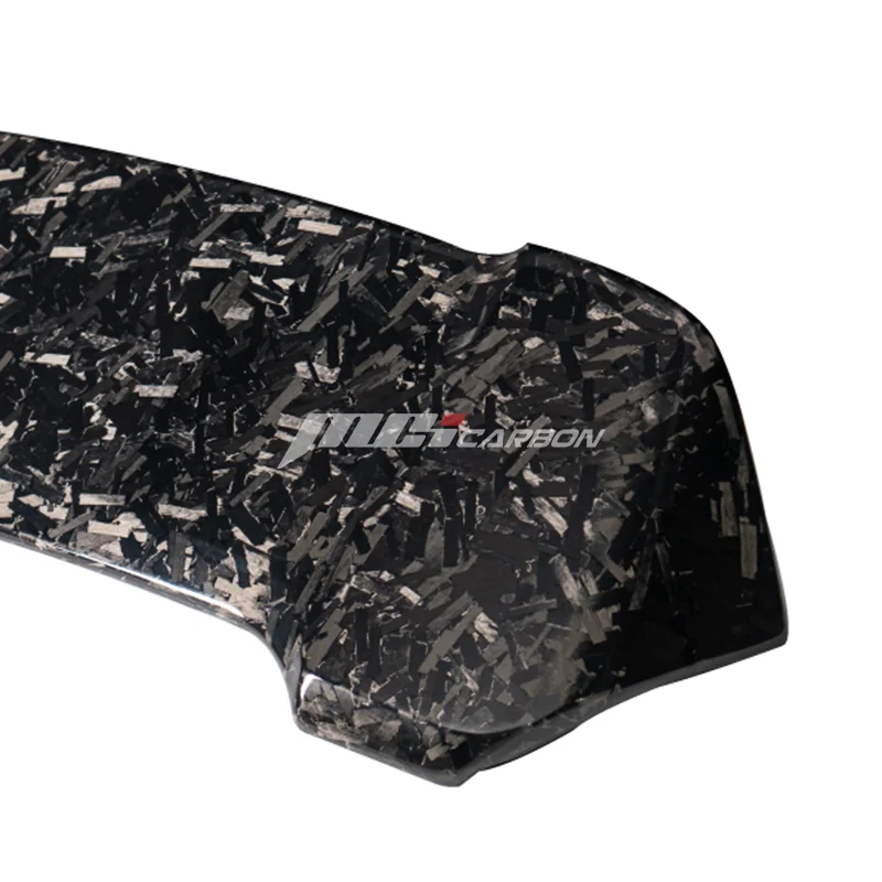 PAJERO-SPORT-2016-2020-SPOILER-FORGED-2 spoiler karbon pajero