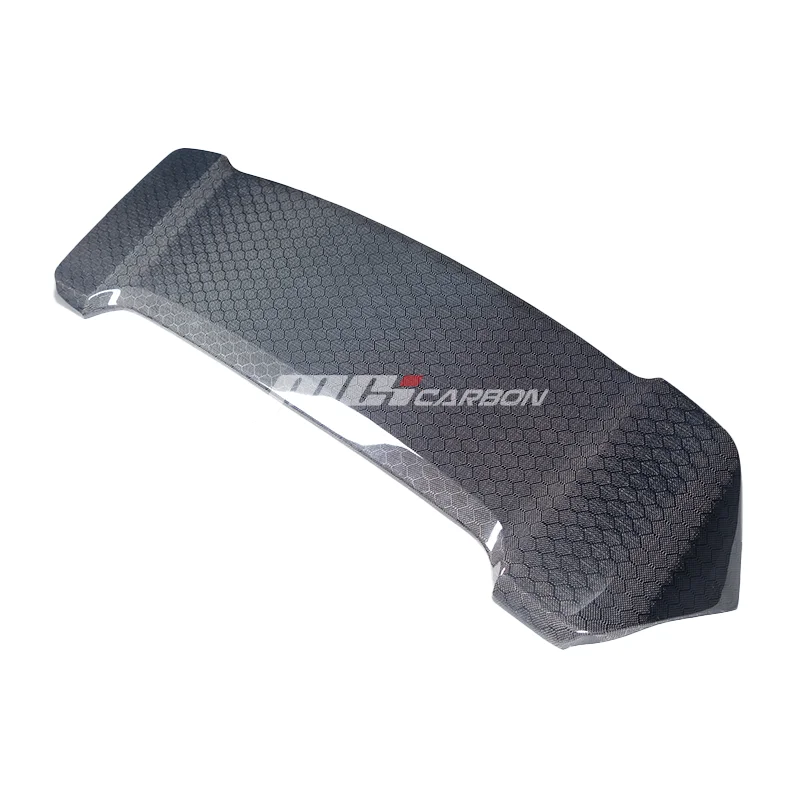 PAJERO-SPORT-2016-2020-SPOILER-HEXAGONAL-1 spoiler karbon pajero