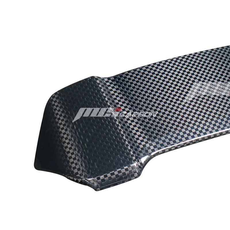 PAJERO-SPORT-2016-2020-SPOILER-SPREADTOW-2 spoiler karbon pajero