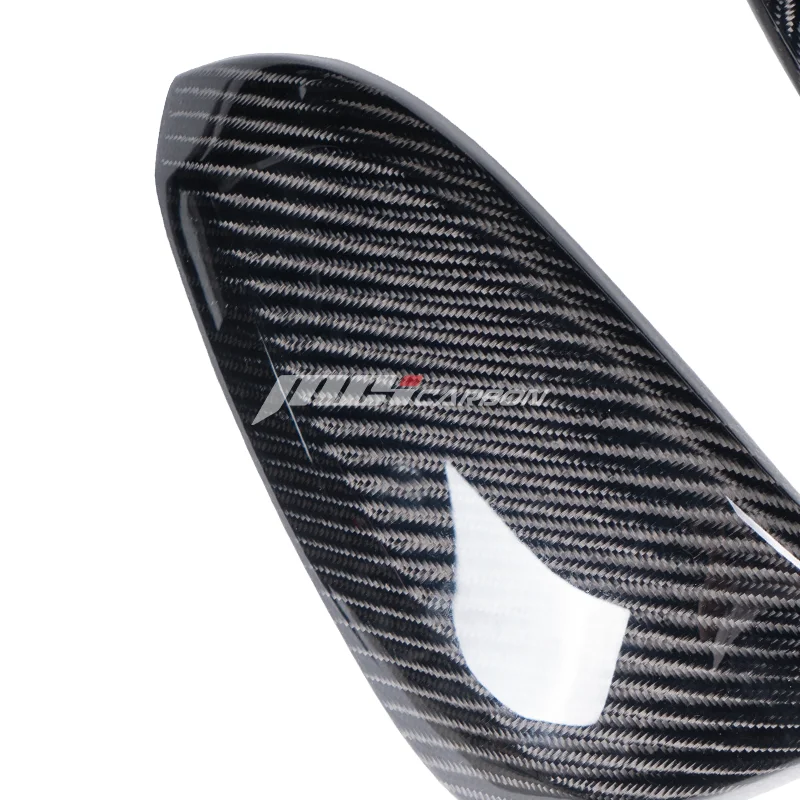 SPION 2GD VRZ BIG TWILL 2 cover spion carbon