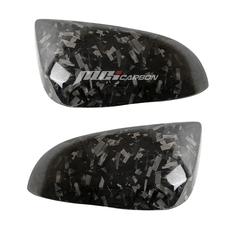 SPION 2GD VRZ FORGED 1 cover spion carbon fortuner