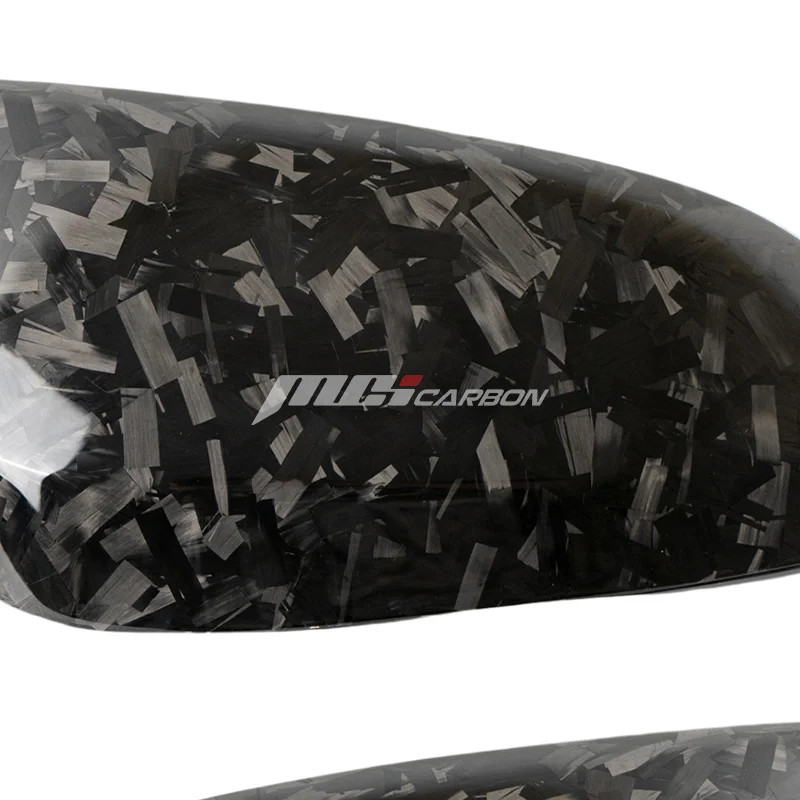 SPION 2GD VRZ FORGED 2 cover spion karbon