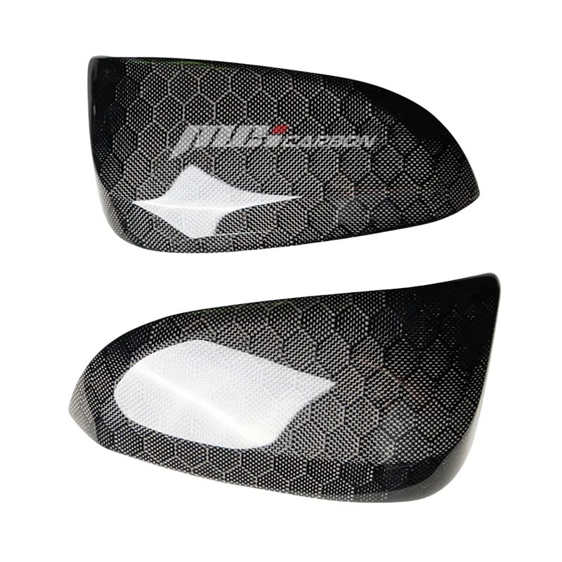 SPION 2GD VRZ HEXAGONAL 1 cover spion carbon fortuner
