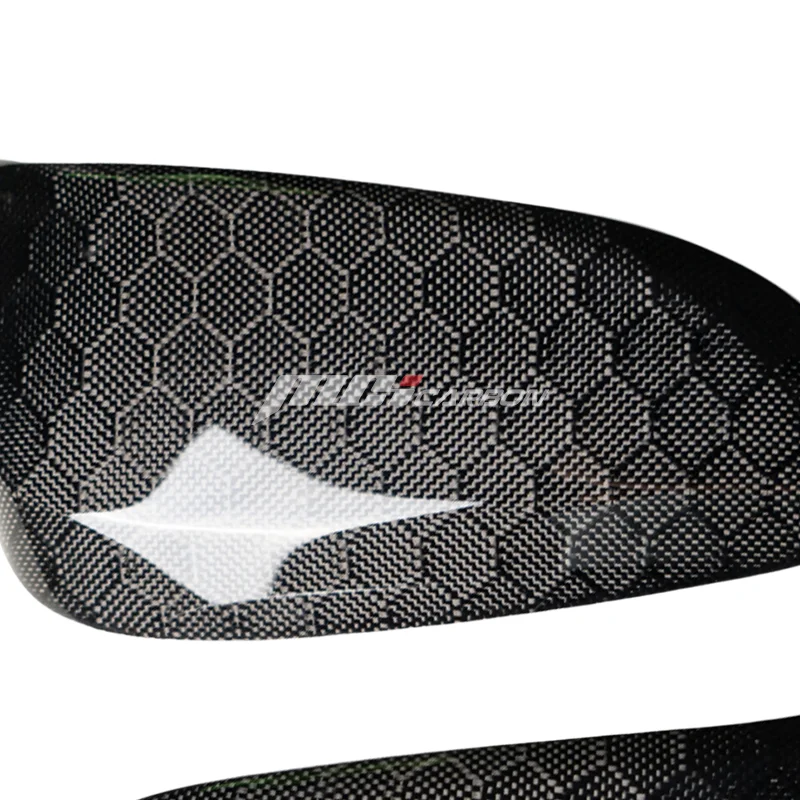 SPION 2GD VRZ HEXAGONAL 2 cover spion karbon