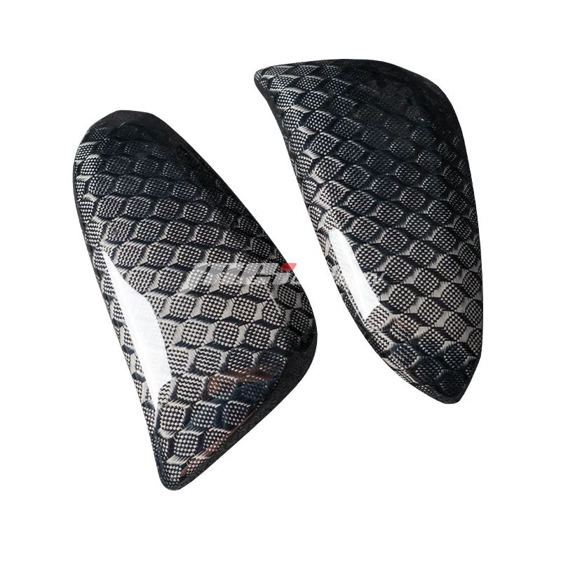 SPION 2GD VRZ RUBIK 1 cover spion carbon fortuner