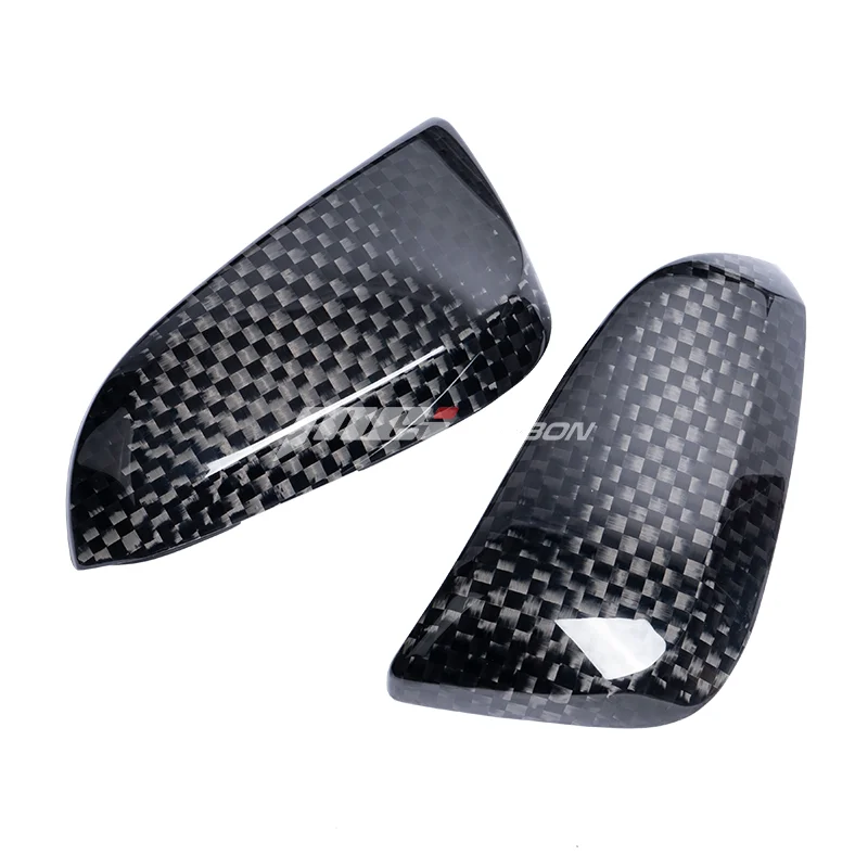 SPION 2GD VRZ SPREADTOW 1 cover spion carbon fortuner