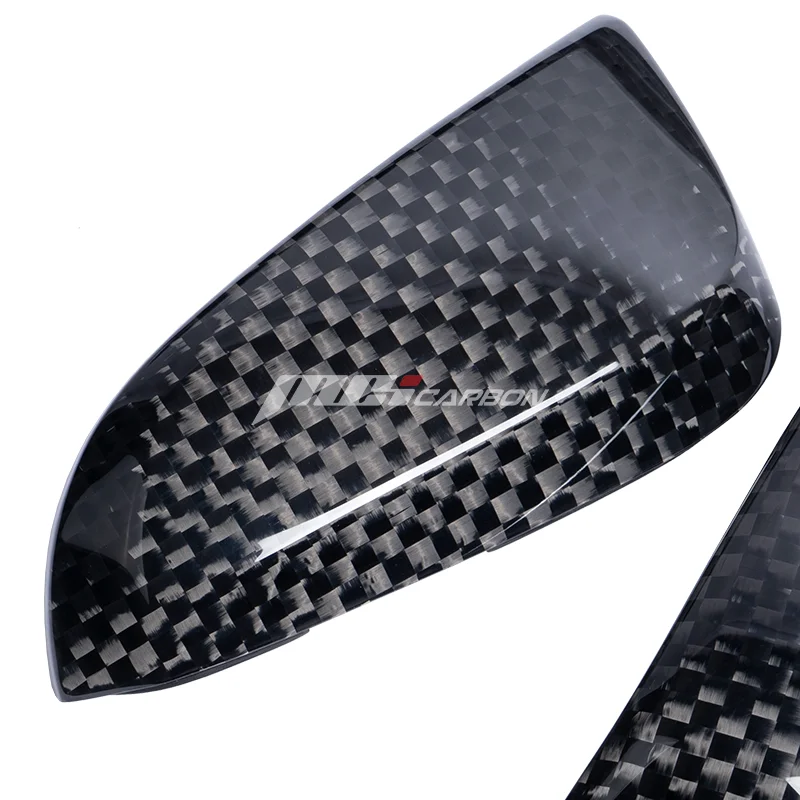 SPION 2GD VRZ SPREADTOW 2 cover spion karbon