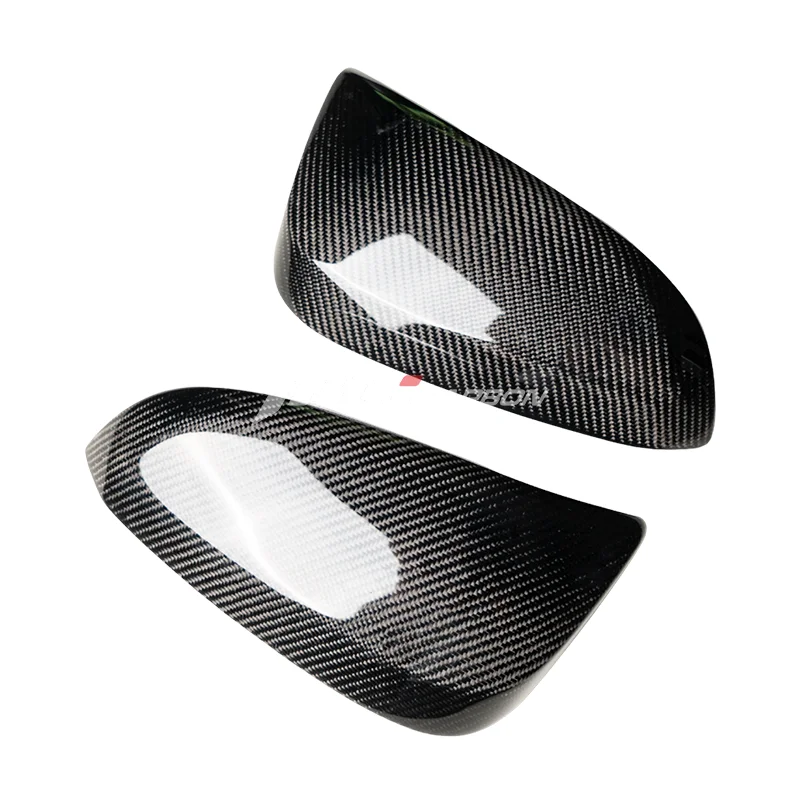 SPION 2GD VRZ TWILL 1 cover spion carbon fortuner