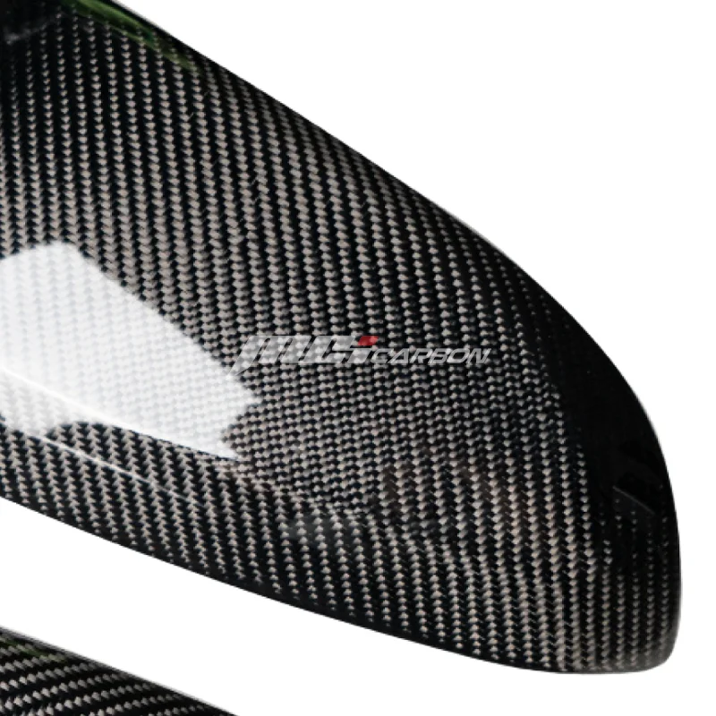 SPION 2GD VRZ TWILL 2 cover spion karbon